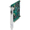 COMMUNICATION PROCESSOR CP 5612 6GK15612AA00