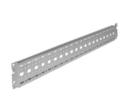 CHASSI SISTEMA AC 17X73MM 600MM TS 8612160