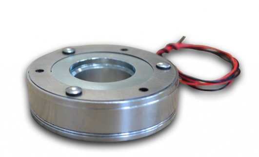 BOBINA FREIO ELETROMAGNÉTICO 41NM 1,03A 24V 8661111H38