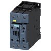 CONTATOR 3P 80A 175-280VCA/CC 1NF 50/60HZ 3RT20381SP30