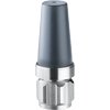 ANTENA IWLAN ANT795-4MX 6GK57954MX000AA0
