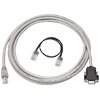 CABO CONEXAO PARA MONITOR SAFETY 3RK19015AA00