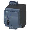3RA6 REVERSA 3-12A 24VUC, S/ BORNE AUX. 3RA62501DB34