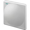 ANTENA ANT 793-8DK 5 GHZ DIRECIONAL 6GK57938DK000AA0
