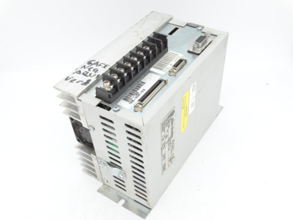 DRIVE 30A PEAK ULTRA 100 1398DDM019