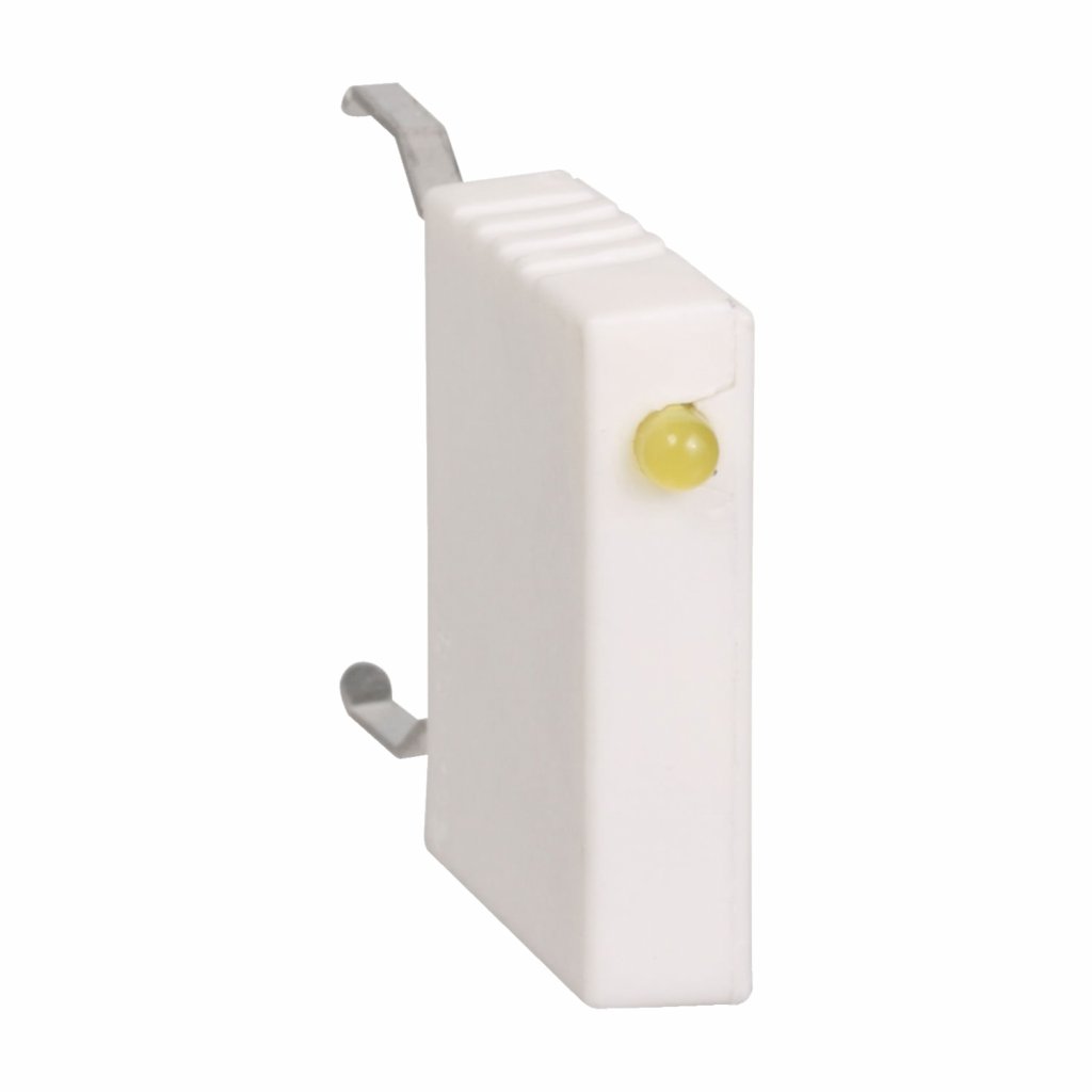 ANTIPARASITA VARISTOR FRONTAL 50-129V LA4KE1FC