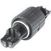 CONECT COUPLER E M T P/ PROFIB PA; 10PCS 6GK19050AC00