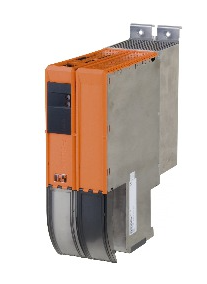 MÓDULO INVERSOR TRIFÁSICO 480VCA 22A 8BVI0220HWS00001