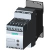 SOFT STARTER TRIFÁSICO 1,5KW 3,6A 200/480V 50/60HZ 3RW30131BB04