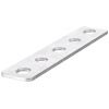 CONJUNTO DE MONTAGEM PARA 3 PEÇAS CONDUTOR DE CORRENTE DE DESCARGA 5SD74112 5SD74905