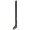 ANTENA IWLAN ANT795-4MA 6GK57954MA000AA3
