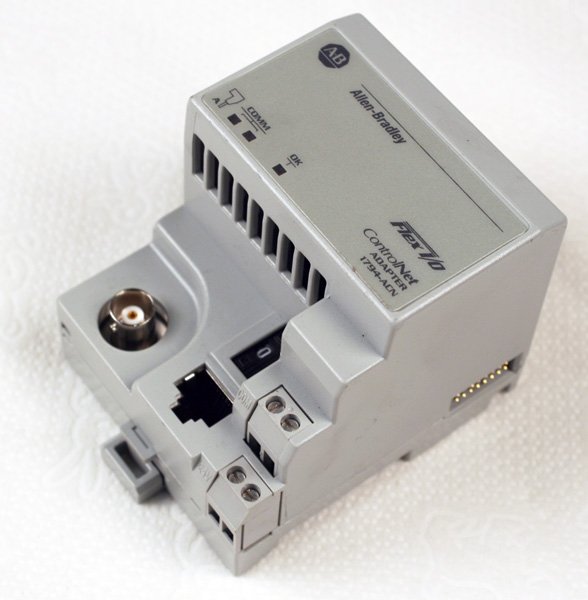 ADAPTADOR FLEX CONTROLNET 1794ACN