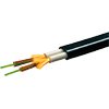 CABO FIBRA OPTICA 4 CONECT BFOC20M 6XV18205BN20