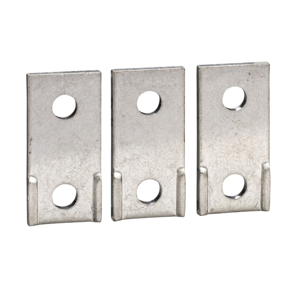 3 EXTENSOES DE TERMINAIS RETAS NSX250