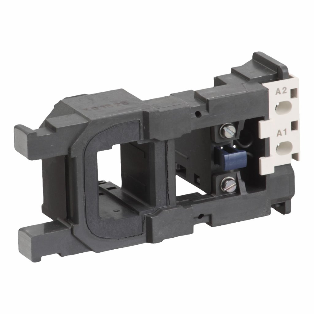 BOBINA PARA LC1FF4 110VCC LX4FF110