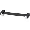 CABO CONECTOR 3RA27 8CM 3RA27110EE02