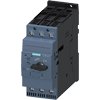 CHAVE DE POTÊNCIA, PROTEÇÃO DO MOTOR, CLASS 10, DISJUNTOR A 20-25A, DISJUNTOR 3RV20324DA10