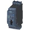 3RA6 DIRETA 8-32A 24VCA/CC BORNES P/C 3RA61201EB32