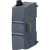 CM RFID  RF120C P/ S7-1200;1 LEITOR 6GT20020LA00