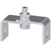 CONECTOR PARA SECC. DE TRANSF. 3KC9318-0 3KC93180