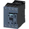 CONTATOR 4P 110A 220VCA 1NA+1NF 50/60HZ 3RT23371AN20