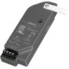 ADAPTADOR FONTE PS791-2DC 6GK57912DC000AA0