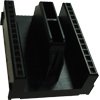 CONECTOR BARRAMENTO SIMATIC S7 6ES73900AA000AA0