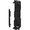 CONECTOR TERMINAL DE DISPOSITIVOS TIPO 1, DE 7 POLOS, 22,5 MM, PARA CHAVEADOR 3ZY12122DA00