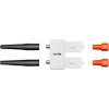 CONECTOR SC P/ FIBRA ÓTICA DE VIDRO 6GK19010LB102AA0
