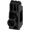 ADAPTADOR, FECHADURA DE CILINDRO, COMPARTIMENTO PARA ACESSÓRIOS, ACESSÓRIOS P 3VA91570LF10