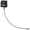 ANTENNA RF615A FCC 6GT28120EA01