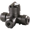 CONECTOR PROFIBUS PA SPLITCONNECT 6GK19050AA00