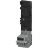 65MM MÓDULO TERMINAL PARA F-DS1E -X SEM CONEXÃO PARA CABO DE ALIMENTAÇÃO 3RK19033AC10