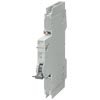 CONTATO AUXILIAR 1NA+NF 5ST3 010-0HG