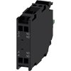 BLOCO CONTATO 2NA MOLA MONT FRONT 3SU14001AA103DA0