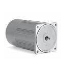 MOTOR INDUÇÃO 0,59/0,62A 220/230V 50/60HZ 1300/1625RPM 4P IP20 M9RZ60GB4GGA