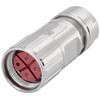 CONECTOR DE POT 7.5-12MM 6FX20030LL13