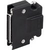 CONECTOR SETPOINT 1M SINAMICS V90 6SL32602NA000VA0