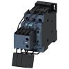 CONTATOR 3P 30,2A 690V 200-280VCA/CC 1NA+2NF 50/60HZ 3RT26261NP35