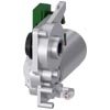 ACIONAMENTO DO MOTOR (M) 24-30 V CC 3WA91110AF02