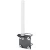 ANTENA ANT795-6MP 2.4/5 GHZ OMINI 6GK57956MP000AA0