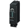 CH. PARTD. DIR. ET200S H.F (2,4..8A) 3RK13010BB100AB4