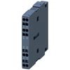 CONTATO AUX. LATERAL 2NF P/ 3RT S6 S12 3RH19212EA02