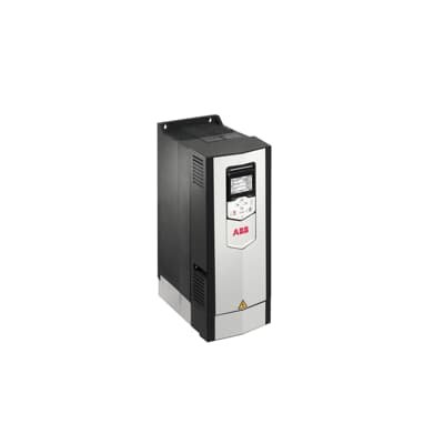 INVERSOR DE FREQUÊNCIA TRIFÁSICO 18.5KW 34A 380/500V 50/60HZ ACS88001034A5