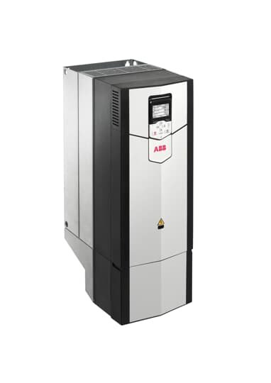INVERSOR DE FREQUÊNCIA TRIFÁSICO 55KW 61A 525/690V 50/60HZ ACS88001061A7 3BBR0000115104