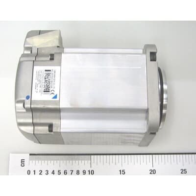 SERVOMOTOR TAMAGAWA 3HAC17484304