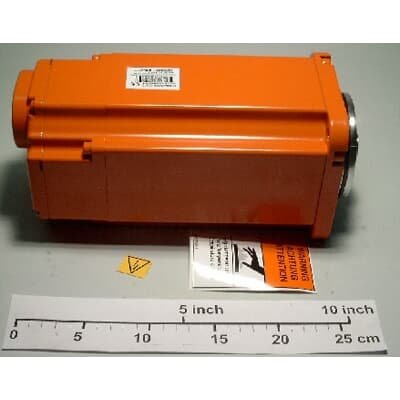 SERVOMOTOR CA TAMAGAWA 3HAC174841003