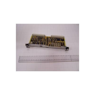 PLACA CONTROLE PWA ECF 086348001