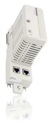 INSUM ETHERNET INTERFACE CI857K01