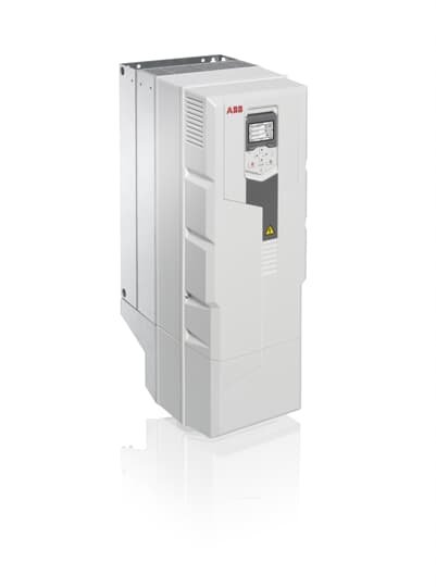 INVERSOR DE FREQUÊNCIA TRIFÁSICO 75KW 145A 380/500V 50/60HZ CBUS80C160104 3AUA0000083544